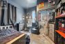41 MILL STREET, Quinte West (frankford Ward), Ontario, K0K2C0 (ID X13128730)