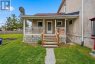 41 MILL STREET, Quinte West (frankford Ward), Ontario, K0K2C0 (ID X13128730)