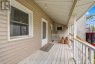 41 MILL STREET, Quinte West (frankford Ward), Ontario, K0K2C0 (ID X13128730)