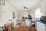 41 MILL STREET, Quinte West (frankford Ward), Ontario, K0K2C0 (ID X13128730)