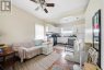 41 MILL STREET, Quinte West (frankford Ward), Ontario, K0K2C0 (ID X13128730)