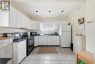 41 MILL STREET, Quinte West (frankford Ward), Ontario, K0K2C0 (ID X13128730)