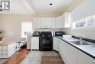 41 MILL STREET, Quinte West (frankford Ward), Ontario, K0K2C0 (ID X13128730)