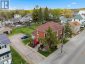 41 MILL STREET, Quinte West (frankford Ward), Ontario, K0K2C0 (ID X13128730)