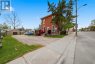 41 MILL STREET, Quinte West (frankford Ward), Ontario, K0K2C0 (ID X13128730)