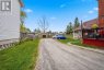 41 MILL STREET, Quinte West (frankford Ward), Ontario, K0K2C0 (ID X13128730)