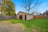 41 MILL STREET, Quinte West (frankford Ward), Ontario, K0K2C0 (ID X13128730)