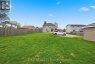 41 MILL STREET, Quinte West (frankford Ward), Ontario, K0K2C0 (ID X13128730)