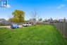 41 MILL STREET, Quinte West (frankford Ward), Ontario, K0K2C0 (ID X13128730)