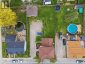 41 MILL STREET, Quinte West (frankford Ward), Ontario, K0K2C0 (ID X13128730)