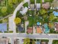 41 MILL STREET, Quinte West (frankford Ward), Ontario, K0K2C0 (ID X13128730)