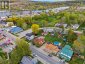 41 MILL STREET, Quinte West (frankford Ward), Ontario, K0K2C0 (ID X13128730)