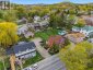 41 MILL STREET, Quinte West (frankford Ward), Ontario, K0K2C0 (ID X13128730)