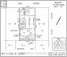 41 MILL STREET, Quinte West (frankford Ward), Ontario, K0K2C0 (ID X13128730)