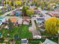 41 MILL STREET, Quinte West (frankford Ward), Ontario, K0K2C0 (ID X13128730)