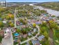 41 MILL STREET, Quinte West (frankford Ward), Ontario, K0K2C0 (ID X13128730)