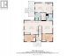 41 MILL STREET, Quinte West (frankford Ward), Ontario, K0K2C0 (ID X13128730)