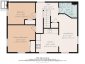 41 MILL STREET, Quinte West (frankford Ward), Ontario, K0K2C0 (ID X13128730)