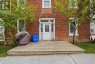 41 MILL STREET, Quinte West (frankford Ward), Ontario, K0K2C0 (ID X13128730)