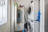 41 MILL STREET, Quinte West (frankford Ward), Ontario, K0K2C0 (ID X13128730)