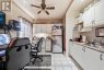41 MILL STREET, Quinte West (frankford Ward), Ontario, K0K2C0 (ID X13128730)