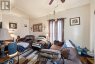 41 MILL STREET, Quinte West (frankford Ward), Ontario, K0K2C0 (ID X13128730)