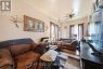 41 MILL STREET, Quinte West (frankford Ward), Ontario, K0K2C0 (ID X13128730)