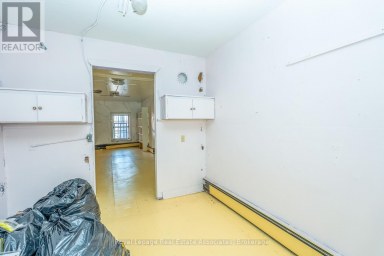133 DUNLOP STREET E Barrie (City Centre) Ontario photo 10