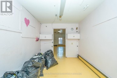 133 DUNLOP STREET E Barrie (City Centre) Ontario photo 12