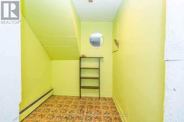 133 DUNLOP STREET E, Barrie (City Centre), Ontario, L4M1A6