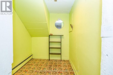 133 DUNLOP STREET E Barrie (City Centre) Ontario photo 13
