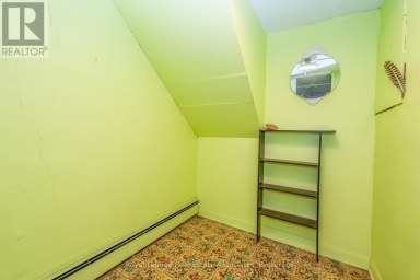 133 DUNLOP STREET E Barrie (City Centre) Ontario photo 14