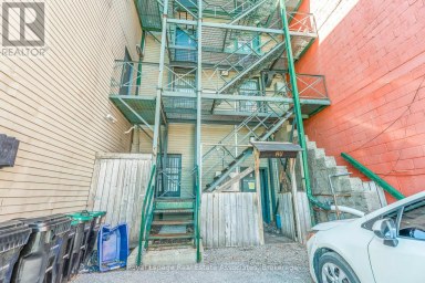 133 DUNLOP STREET E Barrie (City Centre) Ontario photo 18