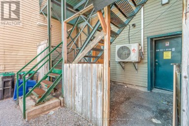133 DUNLOP STREET E Barrie (City Centre) Ontario photo 19