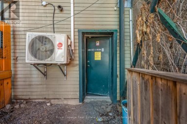 133 DUNLOP STREET E Barrie (City Centre) Ontario photo 21