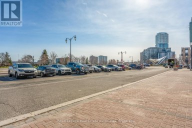 133 DUNLOP STREET E Barrie (City Centre) Ontario photo 23
