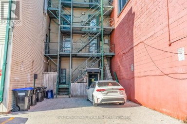 133 DUNLOP STREET E Barrie (City Centre) Ontario photo 25