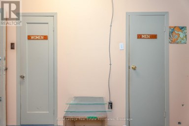 133 DUNLOP STREET E Barrie (City Centre) Ontario photo 28