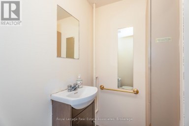 133 DUNLOP STREET E Barrie (City Centre) Ontario photo 30