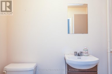 133 DUNLOP STREET E Barrie (City Centre) Ontario photo 31
