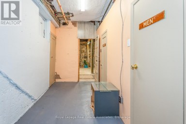 133 DUNLOP STREET E Barrie (City Centre) Ontario photo 32