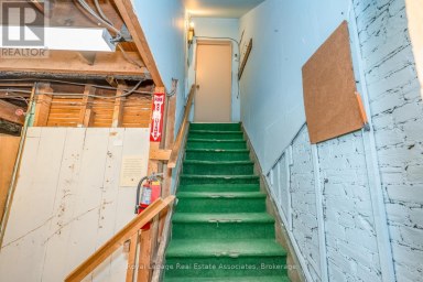 133 DUNLOP STREET E Barrie (City Centre) Ontario photo 35