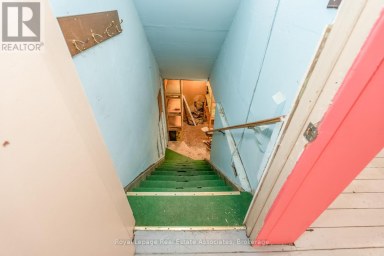 133 DUNLOP STREET E Barrie (City Centre) Ontario photo 36