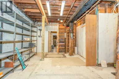 133 DUNLOP STREET E Barrie (City Centre) Ontario photo 40