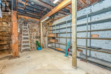 133 DUNLOP STREET E Barrie (City Centre) Ontario photo 41