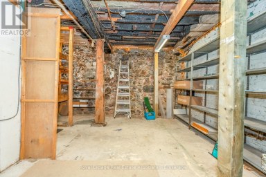 133 DUNLOP STREET E Barrie (City Centre) Ontario photo 42