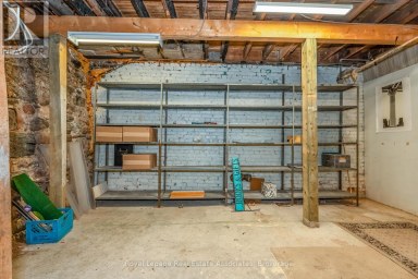 133 DUNLOP STREET E Barrie (City Centre) Ontario photo 44