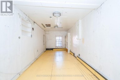 133 DUNLOP STREET E Barrie (City Centre) Ontario photo 5