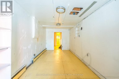 133 DUNLOP STREET E Barrie (City Centre) Ontario photo 6
