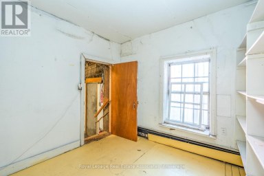 133 DUNLOP STREET E Barrie (City Centre) Ontario photo 8